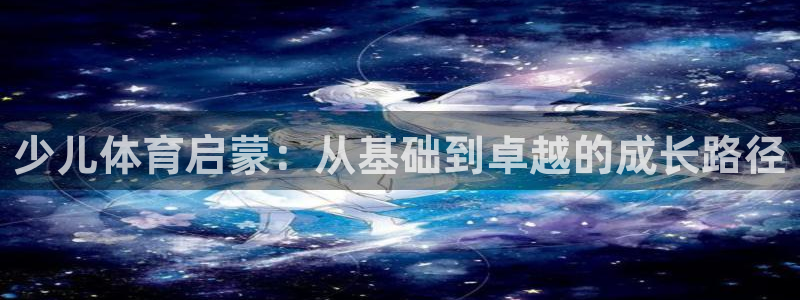 FH至尊官方入口