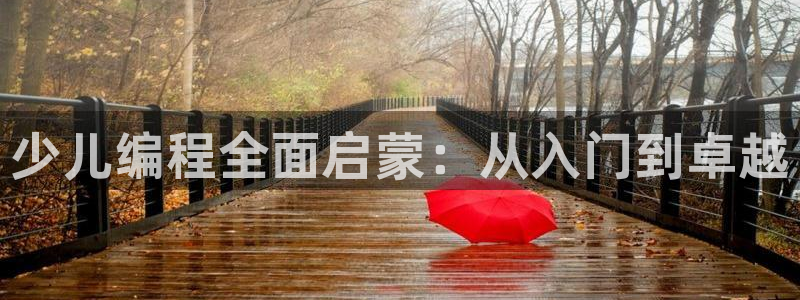 fh至尊网页登入