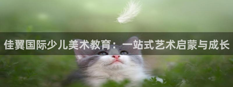 fh至尊平台坑人