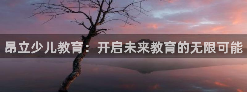 fh至尊平台多少年了