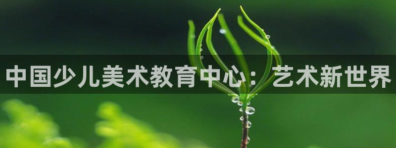 FH-FH至尊版的功能