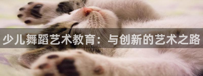 fh至尊平台网页地址