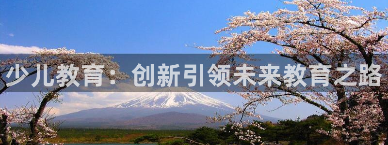 fh至尊为什么不更新了