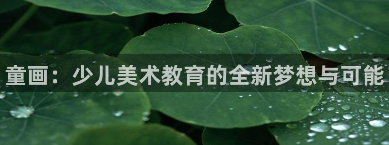 fh至尊是什么平台