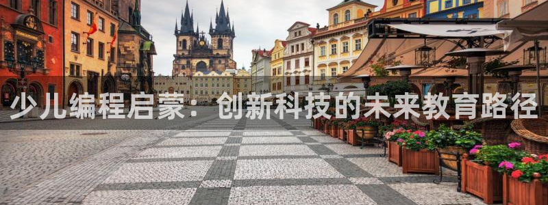 fh至尊普通登录