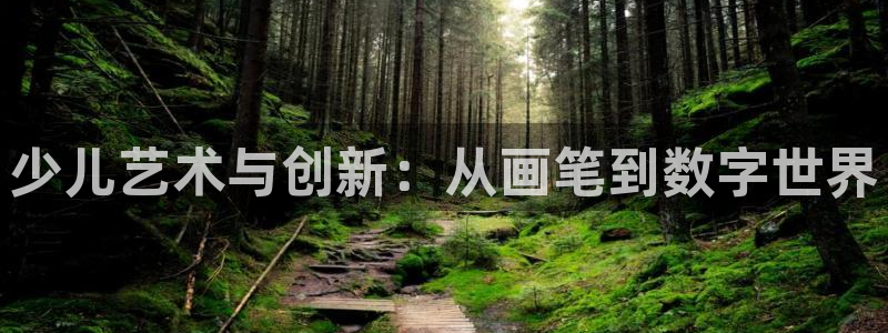 fh至尊游戏安全平台