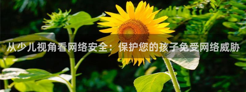 fh至尊凤凰是赌博