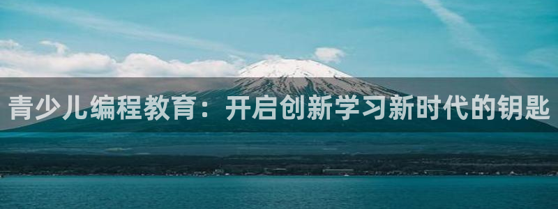 fh至尊平台安全密码忘记了