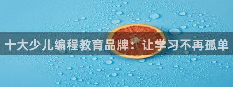 fh至尊多少年了