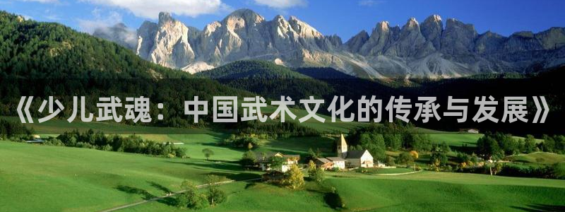 FH至尊娱乐注册