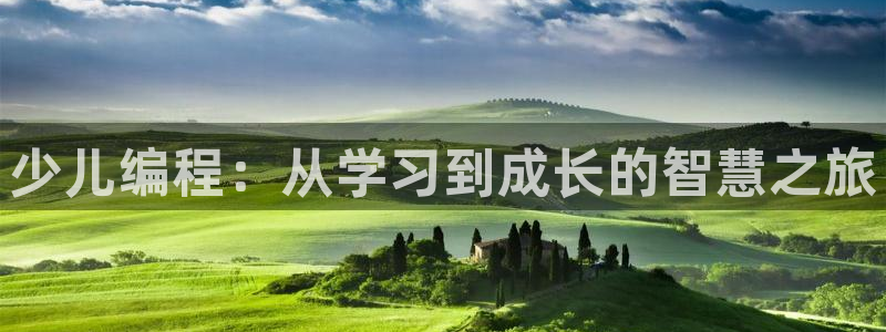 fh至尊凤凰官方旗舰店