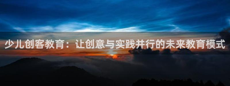 fh至尊怎么改密码