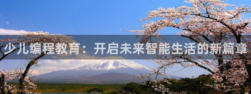 凤凰至尊FH正常登录