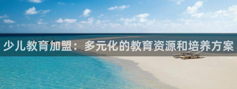 fh至尊app下载安装