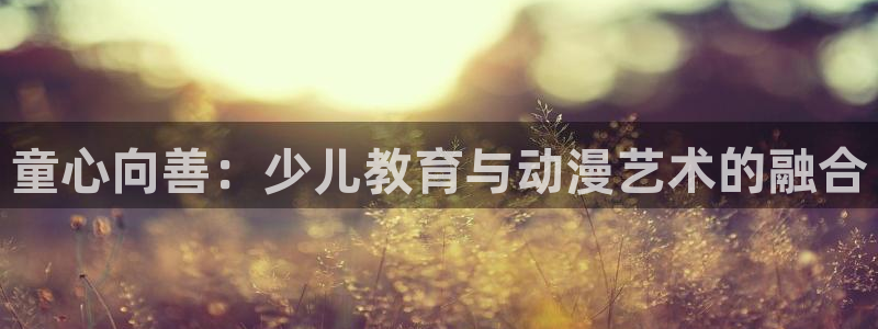 fh至尊普通登录