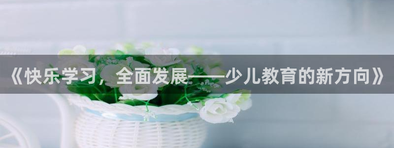 fh至尊平台安全密码忘记了