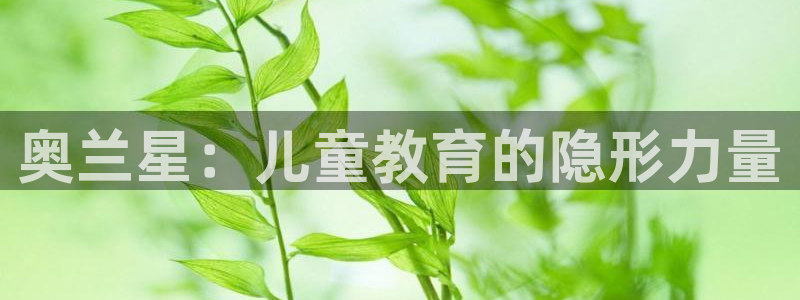 fh至尊最新版本