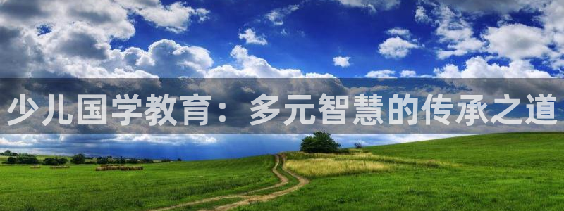 fh至尊提现不了