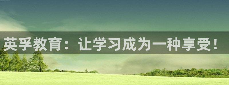 FH至尊出问题了