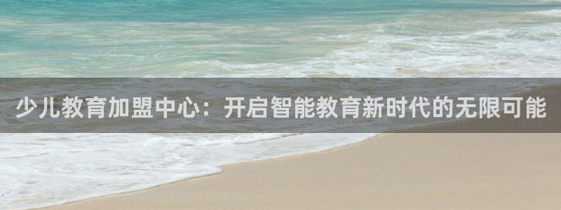 fh至尊为什么不更新了